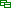 Green_new_window_icon