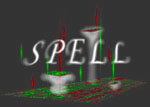 Logo_sgd
